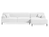 item-0b5ef76dcc/933541-88d99d4eb47d