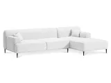 item-0b5ef76dcc/933541-e31f43cc1ee7
