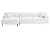 item-0b5ef76dcc/933543-333614bd5839