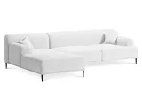 item-0b5ef76dcc/933543-762840ec9852