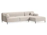 item-0b5ef76dcc/933544-16aa457e912f
