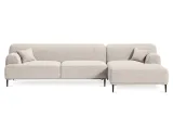 item-0b5ef76dcc/933544-5c06de73d3b3