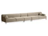 item-0b5ef76dcc/933545-1a7fce4c2660