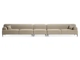 item-0b5ef76dcc/933545-26273ef32704