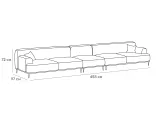 item-0b5ef76dcc/933545-47dd5b20f646