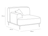 item-0b5ef76dcc/933546-069d49965516