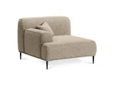 item-0b5ef76dcc/933546-0ced7bf161f2