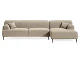 item-0b5ef76dcc/933547-a387ad931448