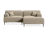 item-0b5ef76dcc/933548-3417dfa2dd8b