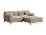 item-0b5ef76dcc/933548-45c767be6a56