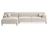 item-0b5ef76dcc/933549-2f4dba4f1e26