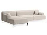 item-0b5ef76dcc/933549-8dd780c727d4