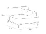 item-0b5ef76dcc/933550-097dfec1b66c