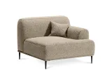 item-0b5ef76dcc/933550-960d868004aa