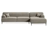 item-0b5ef76dcc/933551-aaca074398e6