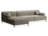 item-0b5ef76dcc/933552-5967d7173e45