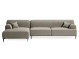 item-0b5ef76dcc/933552-e35b96639df7