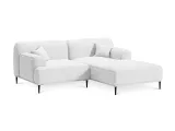 item-0b5ef76dcc/933553-58d156e0bcc7