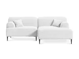 item-0b5ef76dcc/933553-8f28035000f6