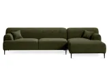 item-0b5ef76dcc/933554-3563f59bd756
