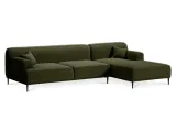 item-0b5ef76dcc/933554-5652c25f25a5