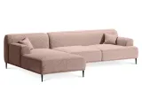 item-0b5ef76dcc/933555-8594925270f5