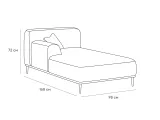 item-0b5ef76dcc/933557-000edbc47e4f