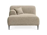 item-0b5ef76dcc/933557-32784bc0e0e6