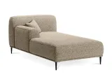 item-0b5ef76dcc/933557-83a4c618b725