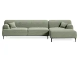 item-0b5ef76dcc/933558-9226c9b9fed0