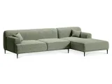 item-0b5ef76dcc/933558-c6eeb5a736a5