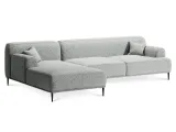 item-0b5ef76dcc/933559-05300440a8bd