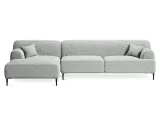 item-0b5ef76dcc/933559-48bad7a92808