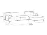 item-0b5ef76dcc/933561-3a9f025ed829