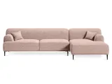 item-0b5ef76dcc/933561-867bf72f8c14