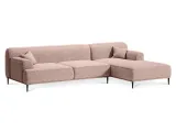 item-0b5ef76dcc/933561-9bd75fd1410c