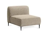 item-0b5ef76dcc/933562-05e93d49d22f