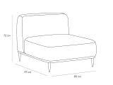 item-0b5ef76dcc/933562-4b5c09bcf6bc