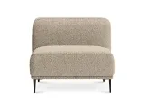 item-0b5ef76dcc/933562-9291852853d2