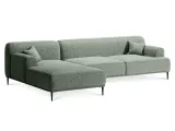 item-0b5ef76dcc/933563-f838ed2061ee