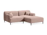 item-0b5ef76dcc/933564-226dfece4b66