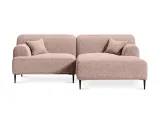 item-0b5ef76dcc/933564-5b1af5351027