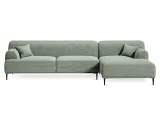 item-0b5ef76dcc/933565-353c2a3929c1