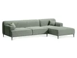 item-0b5ef76dcc/933565-8c2d938c765c