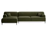 item-0b5ef76dcc/933566-1dc6c4392f4e