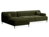 item-0b5ef76dcc/933566-85339429d7c9