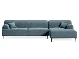 item-0b5ef76dcc/933567-997f379f65ff