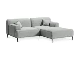 item-0b5ef76dcc/933568-3143d2ce6909
