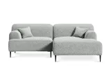 item-0b5ef76dcc/933568-7c791b0ec371