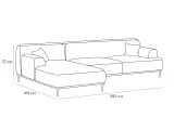 item-0b5ef76dcc/933569-97200923e6a1